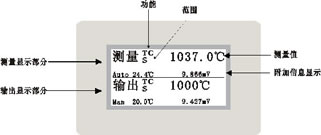 CA101 熱工信號校驗(yàn)儀